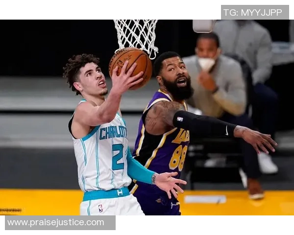 湖人对决爵士音乐的激情碰撞与文化交融探讨