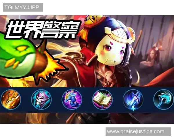 嘴炮与牛仔直播在线对决谁能在网络战场中胜出