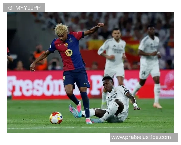 比达尔：巴萨已找到进攻节奏，正式重返西甲争冠行列