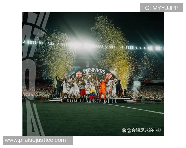 精彩足球赛事欧联杯直播在线观看全程回放与分析尽在这里