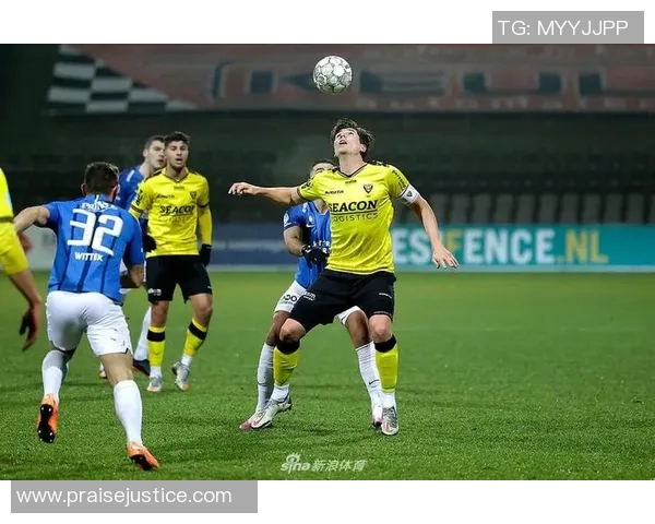 维特斯主场迎战芬洛期待精彩对决与进球盛宴