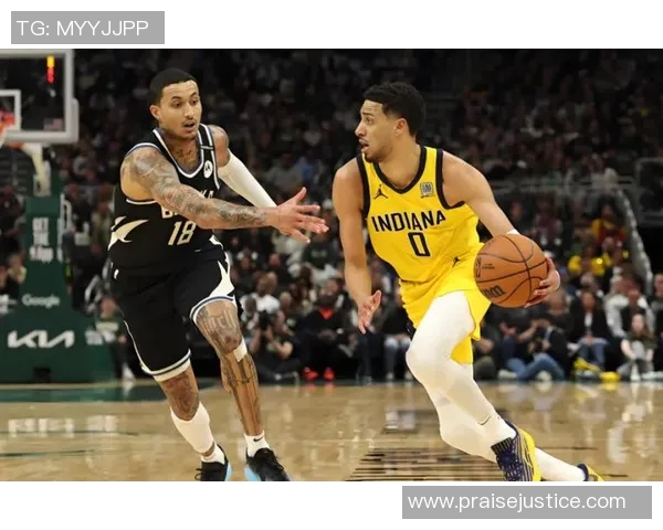 骑士与步行者的对决图标解析与球队历史背景探讨