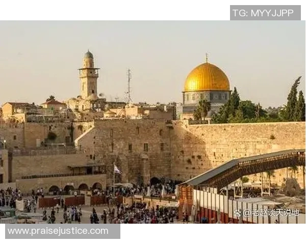 海神与耶路撒冷夏普尔的对决揭示了神话与信仰的碰撞与交融