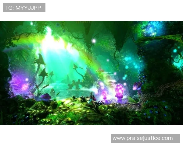 拉扎的奇幻冒险之旅探索未知世界的勇气与智慧