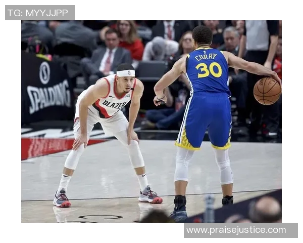 马库斯斯马特在NBA赛场的精彩表现与领导力分析