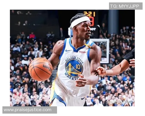 吉米巴特勒的篮球之路与心灵成长：从逆境中崛起的传奇故事