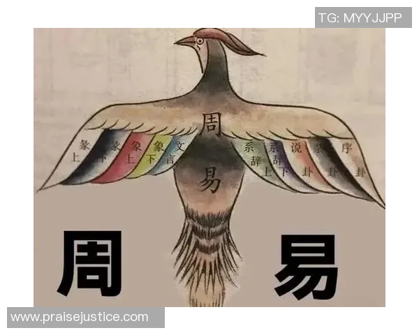 天地乾坤之间的哲学思考与人生智慧探索之旅