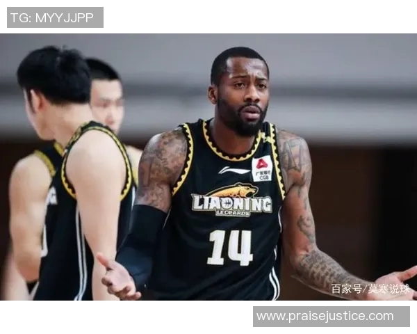 探索弗格的魅力与影响力：从历史到现代的深度解析与展望