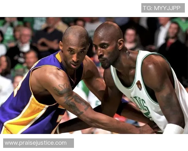 科比与父亲的篮球对决：传承与挑战的传奇故事