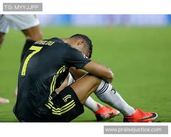 尤文图斯与瓦伦西亚精彩对决全场回放及精彩瞬间分析