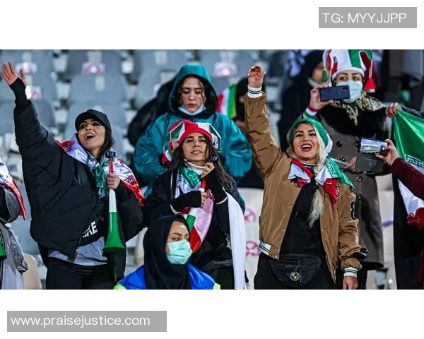 伊朗与伊拉克激战正酣文字直播全程回顾与精彩瞬间分析