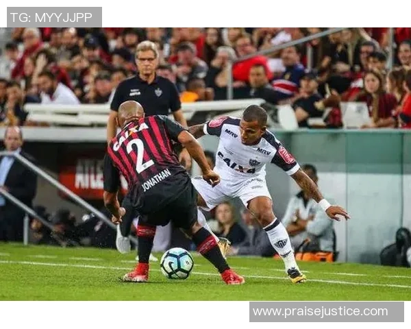 奥瓦与米竞技的对决分析及战术解析,谁能在赛场上笑到最后