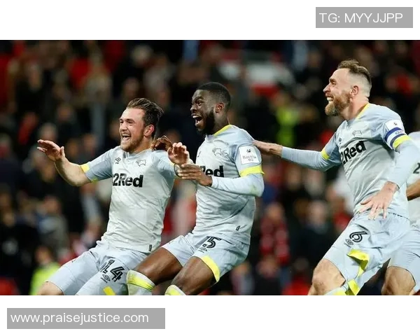 米尔沃尔与斯蒂文激战正酣谁能在这场较量中笑到最后