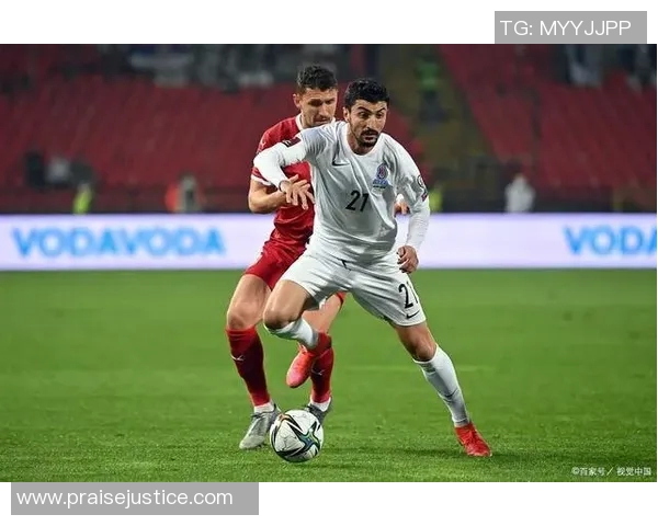 塞尔维亚与马其顿U2的精彩对决分析与赛后点评