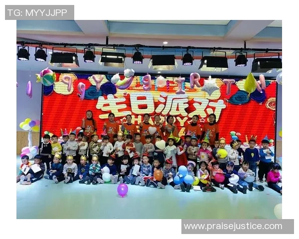 韩国与墨西哥精彩对决录像视频回顾分析及精彩瞬间分享