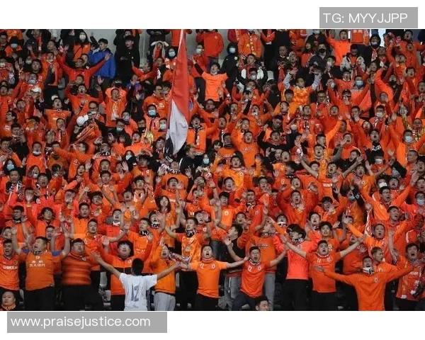 赫罗纳主场迎战曼城能否上演惊天逆转引发球迷热议