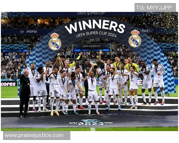 巴塞罗那与阿斯维尔的巅峰对决精彩回顾与分析