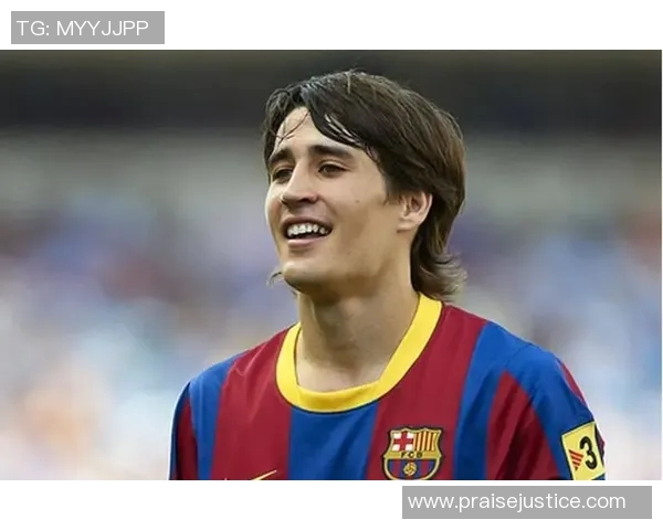 罗德里戈的足球之路：从青训天才到世界级球星的成长历程