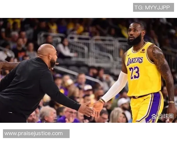 兰斯与里昂的精彩对决结果揭晓比分是多少引发球迷热议