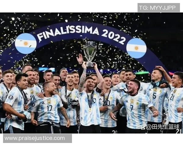 墨西哥与喀麦隆世界杯对决回顾精彩瞬间与历史意义分析