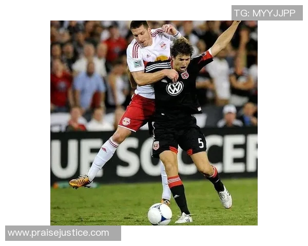 亚特联迎战华盛顿展开激烈对决球迷期待精彩表现与胜利时刻