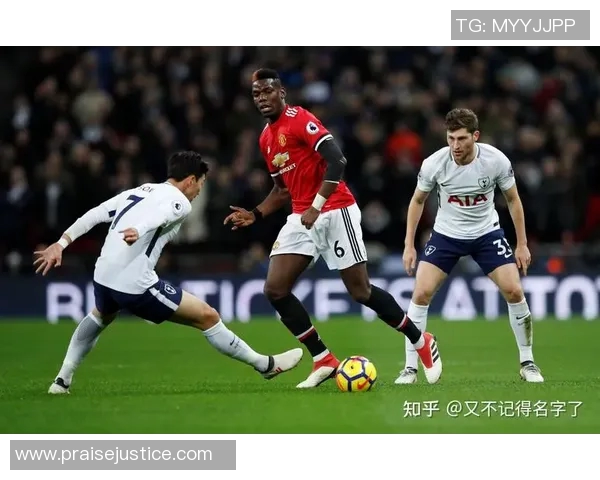 曼联对热刺直播地址及观看方式详解，快来一起支持你的球队！