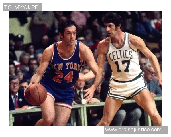 扎克拉文的篮球之路:从天赋少年到NBA明星的成长历程