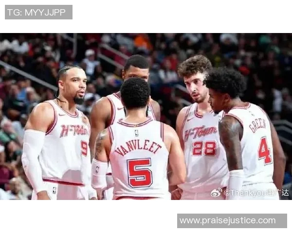 火箭队对阵黄蜂队的直播信息及观看方式全攻略