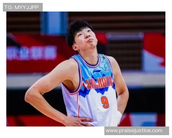 戈伯特与周琦的对决谁能在篮坛称王揭开新篇章