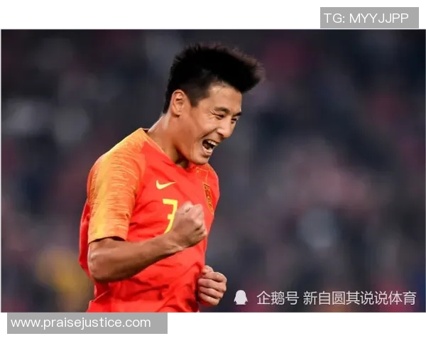 国足与巴萨激情对决视频直播全程回顾与精彩瞬间解析