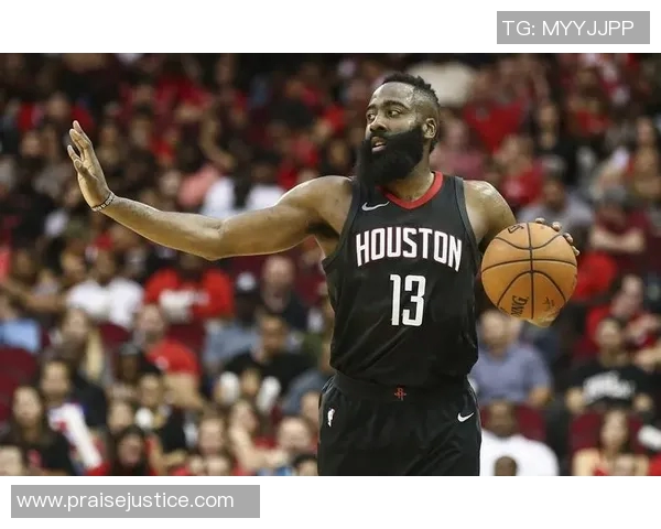 火箭与公牛季前赛精彩回放全程高清视频分享与分析