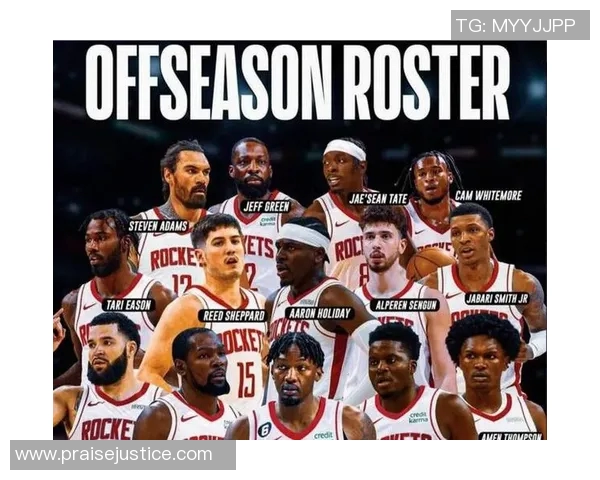 湖人火箭对决赛程分析及精彩看点一览