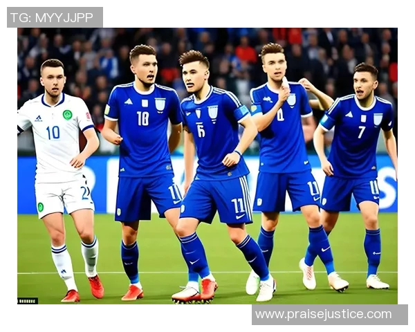 德国与芬兰在2000欧预赛中的激烈对决回顾与分析