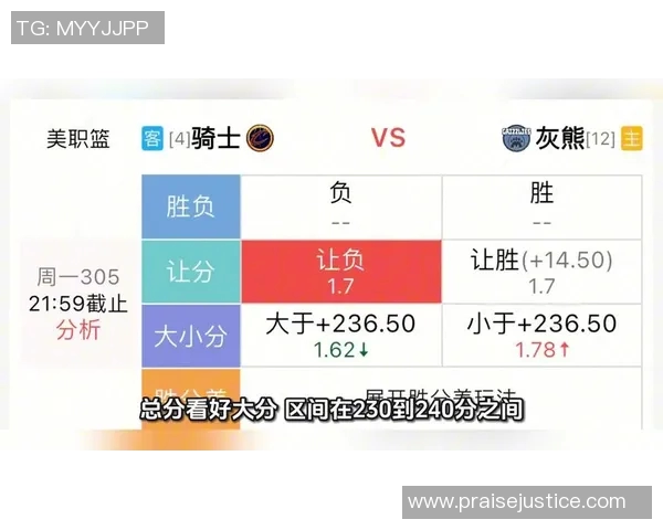 湖人热火激战正酣竞彩分析与赛前预测全攻略