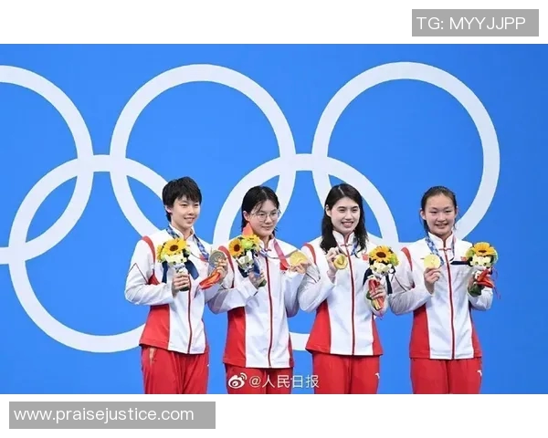 印尼女篮迎战哈萨克女篮力争在国际赛场上再创佳绩