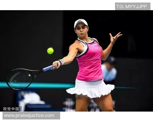 吏菜姆与风暴女的巅峰对决谁能在战斗中脱颖而出成为最强者