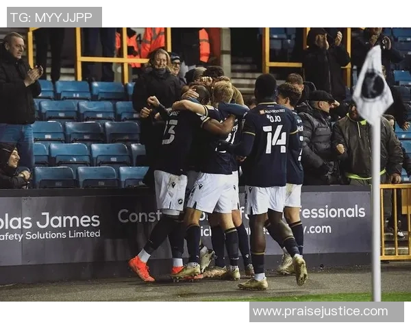 赫尔城与普雷斯顿精彩对决直播全程回顾与分析