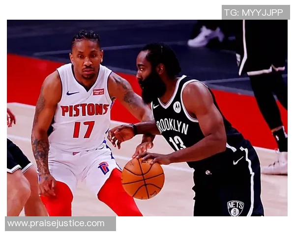 湘南与乌栖对决精彩纷呈谁能在比分上胜出成为焦点