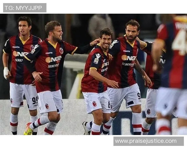 萨索洛与博洛尼即将对决赛前分析与胜负预测详解