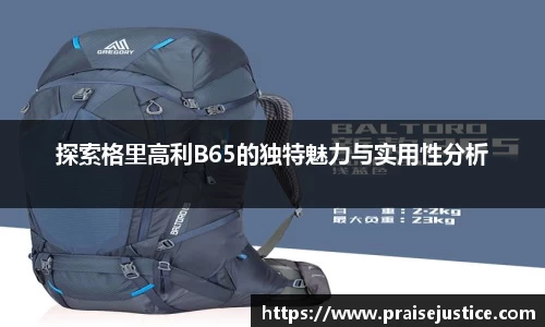 球速体育官方网址