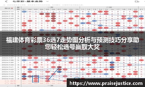 球速体育官方网址