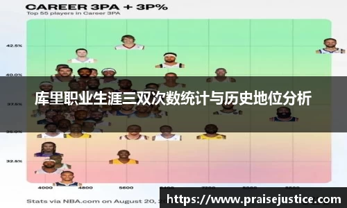 球速体育官方网址