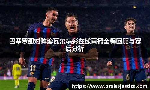 球速体育官方网址